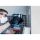 Bosch Power Tools EXPERT HEX-9 HardCeramic Bohrer Mixed-Set, Ø 6mm (5-teilig, inkl. 2 CYL-3-Betonbohrer)