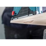 Bosch Power Tools Diamanttrennscheibe Expert HardCeramic, Ø 125mm (Bohrung 22,23mm)