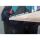 Bosch Power Tools Diamanttrennscheibe Expert HardCeramic, Ø 125mm (Bohrung 22,23mm)