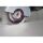 Bosch Power Tools Diamanttrennscheibe Expert HardCeramic, Ø 125mm (Bohrung 22,23mm)