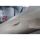 Bosch Power Tools Diamanttrennscheibe Expert HardCeramic, Ø 125mm (Bohrung 22,23mm)