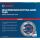 Bosch Power Tools Diamanttrennscheibe Expert HardCeramic, Ø 125mm (Bohrung 22,23mm)