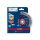 Bosch Power Tools X-LOCK Diamanttrennscheibe Expert MultiMaterial, Ø 125mm (Bohrung 22,23mm)