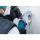 Bosch Power Tools X-LOCK Diamanttrennscheibe Expert MultiMaterial, Ø 125mm (Bohrung 22,23mm)