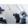 Bosch Power Tools X-LOCK Diamanttrennscheibe Expert MultiMaterial, Ø 125mm (Bohrung 22,23mm)