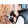 Bosch Power Tools X-LOCK Diamanttrennscheibe Expert MultiMaterial, Ø 125mm (Bohrung 22,23mm)