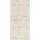 Bosch Power Tools Expert M480 Netzstruktur-Schleifblatt 93 x 186mm, K240 (10 Stück, für Schwingschleifer)