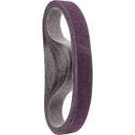 Bosch Power Tools Expert Schleifband N470 Mittel, 40mm x 760mm (10 Stück, für Rohrbandschleifer)