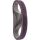 Bosch Power Tools Expert Schleifband N470 Mittel, 40mm x 760mm (10 Stück, für Rohrbandschleifer)