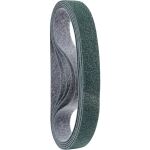 Bosch Power Tools Expert Schleifband N470 Fein, 40mm x 760mm (10 Stück, für Rohrbandschleifer)
