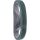 Bosch Power Tools Expert Schleifband N470 Fein, 40mm x 760mm (10 Stück, für Rohrbandschleifer)