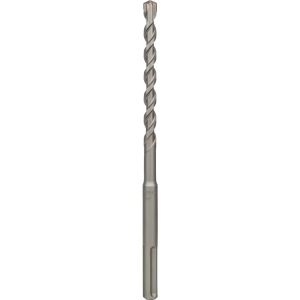 Bosch Power Tools PRO SDS max-4 Hammerbohrer, Ø 16mm (Arbeitslänge 200mm)