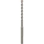 Bosch Power Tools PRO SDS max-4 Hammerbohrer, Ø 16mm (Arbeitslänge 200mm)