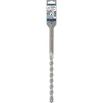 Bosch Power Tools PRO SDS max-4 Hammerbohrer, Ø 16mm (Arbeitslänge 200mm)
