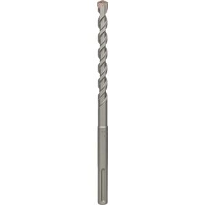 Bosch Power Tools PRO SDS max-4 Hammerbohrer, Ø 18mm (Arbeitslänge 200mm)