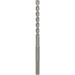 Bosch Power Tools PRO SDS max-4 Hammerbohrer, Ø 18mm (Arbeitslänge 200mm)