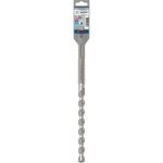 Bosch Power Tools PRO SDS max-4 Hammerbohrer, Ø 18mm (Arbeitslänge 200mm)