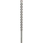 Bosch Power Tools PRO SDS max-4 Hammerbohrer, Ø...