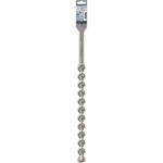 Bosch Power Tools PRO SDS max-4 Hammerbohrer, Ø...