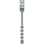 Bosch Power Tools PRO SDS max-4 Hammerbohrer, Ø...