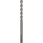 Bosch Power Tools PRO SDS max-4 Hammerbohrer, Ø...