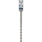 Bosch Power Tools PRO SDS max-4 Hammerbohrer, Ø...