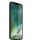 Nevox NEVOGLASS mit EASY APP (transparent, iPhone 17e / 16e / 14 / 13 Pro)