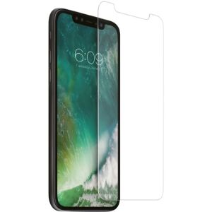 Nevox NEVOGLASS mit EASY APP (transparent, iPhone 14 Plus | 13 Pro Max)