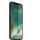 Nevox NEVOGLASS mit EASY APP (transparent, iPhone 14 Plus | 13 Pro Max)