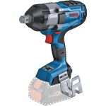 Bosch Power Tools PRO Akku-Schlagschrauber BITURBO GDS...