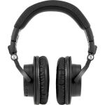 Audio Technica ATH-M50xBT2 (schwarz, Bluetooth)