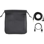 Audio Technica ATH-M50xBT2 (schwarz, Bluetooth)