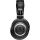 Audio Technica ATH-M50xBT2 (schwarz, Bluetooth)