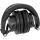 Audio Technica ATH-M50xBT2 (schwarz, Bluetooth)