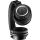 Audio Technica ATH-M50xBT2 (schwarz, Bluetooth)