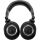 Audio Technica ATH-M50xBT2 (schwarz, Bluetooth)