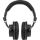 Audio Technica ATH-M50xBT2 (schwarz, Bluetooth)