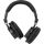 Audio Technica ATH-M50xBT2 (schwarz, Bluetooth)