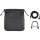 Audio Technica ATH-M50xBT2 (schwarz, Bluetooth)