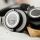 Audio Technica ATH-M50xBT2 (schwarz, Bluetooth)
