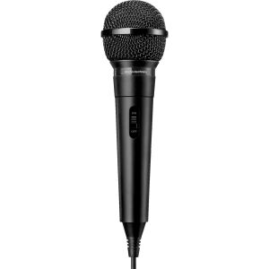 Audio Technica ATR1100x (schwarz)