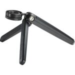 Audio Technica ATR2500x-USB (schwarz)