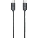 Audio Technica ATR2500x-USB (schwarz)