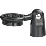 Audio Technica ATR2500x-USB (schwarz)