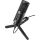 Audio Technica ATR2500x-USB (schwarz)