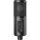 Audio Technica ATR2500x-USB (schwarz)