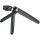 Audio Technica ATR2500x-USB (schwarz)