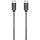 Audio Technica ATR2500x-USB (schwarz)