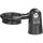 Audio Technica ATR2500x-USB (schwarz)