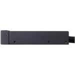 Silverstone Technology SST-FP32B-E (schwarz)